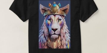 Chile, Costa Rica, Kiribati, French Polynesia, United States, Peru, Samoa and Japan Face Catastrophic Tsunami Threat After Powerful Earthquake Rocks the Pacific – Travel And Tour World