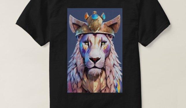 Chile, Costa Rica, Kiribati, French Polynesia, United States, Peru, Samoa and Japan Face Catastrophic Tsunami Threat After Powerful Earthquake Rocks the Pacific – Travel And Tour World