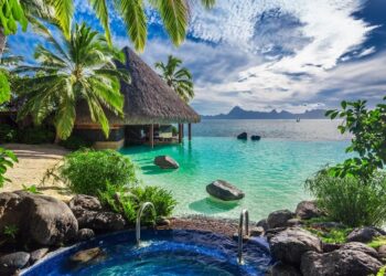 69614_Tahiti vs Spain – Beach Soccer Worldwide