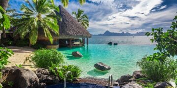 69614_Tahiti vs Spain – Beach Soccer Worldwide