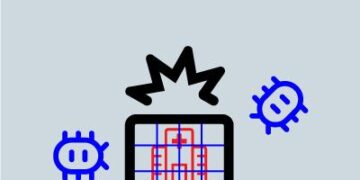 E&E News: Earthquake hits South Pacific near Samoa, with no damage reported – POLITICO Pro