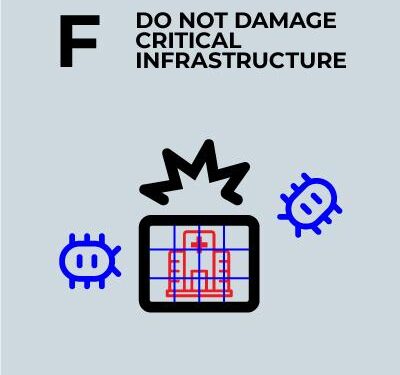 E&E News: Earthquake hits South Pacific near Samoa, with no damage reported – POLITICO Pro