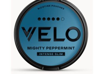 Sweden defends its ‘snus’ through thick and thin – Le Monde.fr