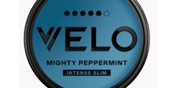 Sweden defends its ‘snus’ through thick and thin – Le Monde.fr