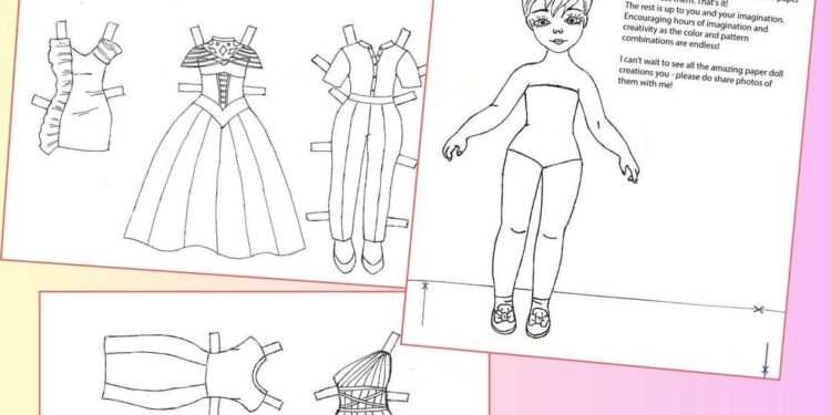 Serbia’s Novi Sad Unites in Solemn Railway Memorial: Students Lead Nationwide Tribute to Disaster Victims – Travel And Tour World