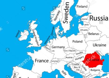 Romania confirms return to Eurovision 2026 after two-year hiatus – Wiwibloggs