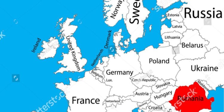 Romania confirms return to Eurovision 2026 after two-year hiatus – Wiwibloggs