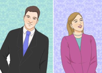 FC Naples’ Matt Poland, who made a name for himself in Chicago, reflects on historic inaugural campaign in charge of USL League One side ahead of playoff opener – On Tap Sports Net