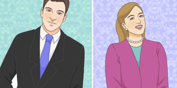 FC Naples’ Matt Poland, who made a name for himself in Chicago, reflects on historic inaugural campaign in charge of USL League One side ahead of playoff opener – On Tap Sports Net