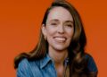 Jacinda Ardern and Lisa Monaco on cybersecurity, AI, and protecting democracy – GZERO Media