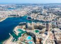 Quality and diversity – Malta mantra – TTN Worldwide – TTN Worldwide