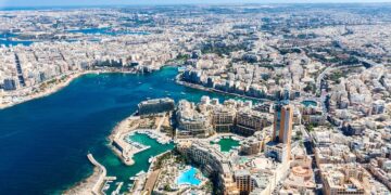 Quality and diversity – Malta mantra – TTN Worldwide – TTN Worldwide