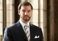 Luxembourg celebrates Grand Duke Guillaume after his father abdicates – AP News