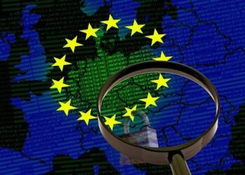 European shares steady as earnings season takes focus; Italy’s Campari slides – Reuters