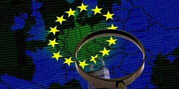 European shares steady as earnings season takes focus; Italy’s Campari slides – Reuters