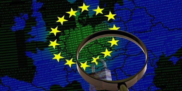 European shares steady as earnings season takes focus; Italy’s Campari slides – Reuters