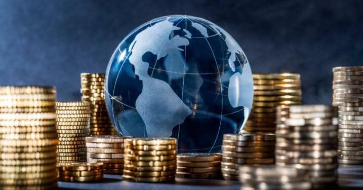 Deal me in: how acquisitions play a part in bringing FDI to Ireland – IDA Ireland