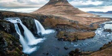 Iceland’s New Bloodsuckers Are a Warning to Us All – Bloomberg.com