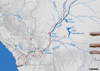 Key African Copper-Trade Route Reopens Between Zambia, Tanzania – Bloomberg.com