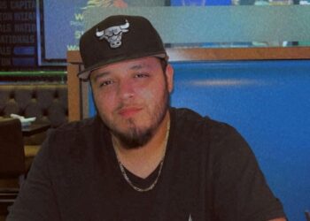 The US wants to deport Abrego Garcia to Uganda. Critics there say the murky deal ‘stinks’ – AP News