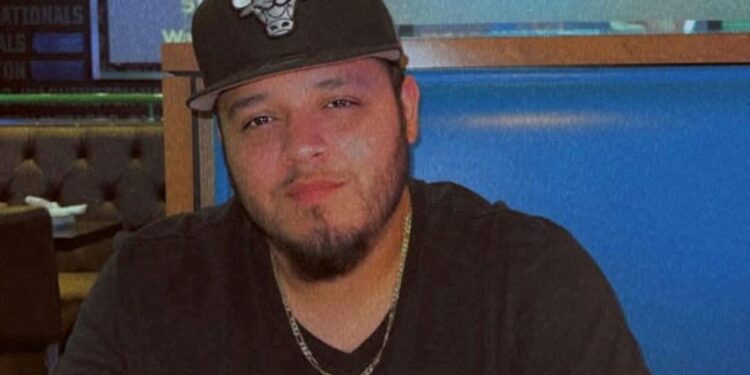 The US wants to deport Abrego Garcia to Uganda. Critics there say the murky deal ‘stinks’ – AP News