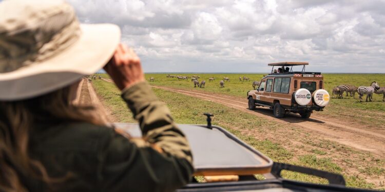 The last of the hegemonic liberation parties: Tanzania’s CCM clings to power as elections loom – ACLED