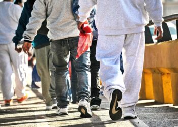 US President Donald Trump’s administration deports five migrants to Eswatini – BBC