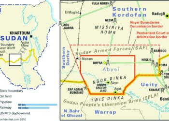 UN Urges Sudan and South Sudan to Resume Abyei Negotiations – allAfrica.com