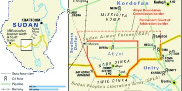 UN Urges Sudan and South Sudan to Resume Abyei Negotiations – allAfrica.com