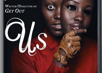 Report: US and Israel look to Africa for ‘resettling Palestinians from Gaza’ – Ynetnews