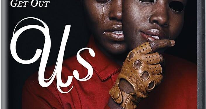 Report: US and Israel look to Africa for ‘resettling Palestinians from Gaza’ – Ynetnews