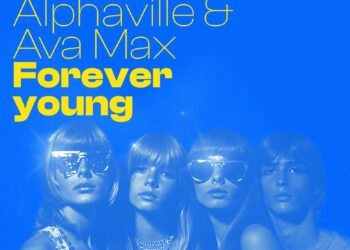 Forever Young beats defending champion Sierra Leone to win $7M Breeders’ Cup Classic – KPBS