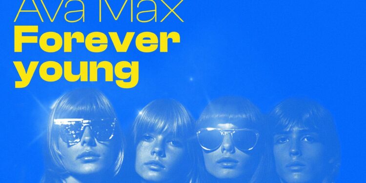 Forever Young beats defending champion Sierra Leone to win $7M Breeders’ Cup Classic – KPBS