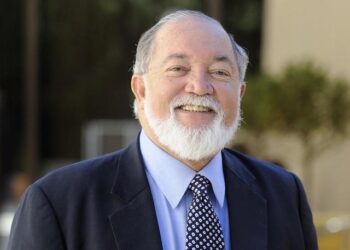 Seychelles president seeks a second term as people vote in African tourist haven – AP News