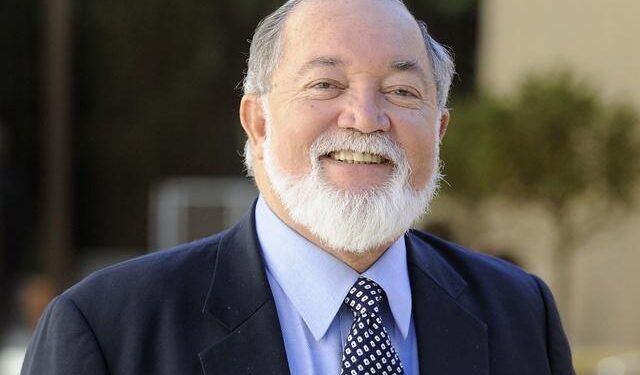 Seychelles president seeks a second term as people vote in African tourist haven – AP News