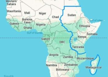 Understanding Africa’s prostate cancer prevalence, risks and prevention mechanisms – WHO | Regional Office for Africa