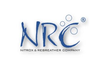 NRC in Niger – nrc.no