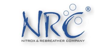 NRC in Niger – nrc.no