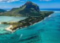 Mauritius Wants to Ride a Wealth Boom Out of Its Tax Haven Reputation – Bloomberg.com