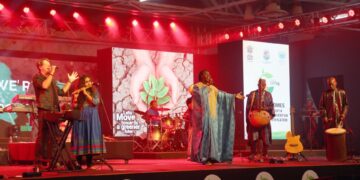 Mauritania, Liberia and Gambia back RSF-initiated Dakar Declaration on Right to Information in Sahel – Reporters sans frontières