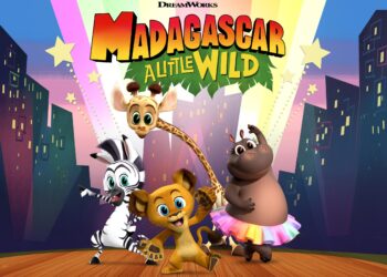 Madagascar President Ousted In Military Coup Following Youth Protests – The Organization for World Peace