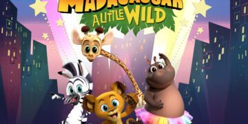 Madagascar President Ousted In Military Coup Following Youth Protests – The Organization for World Peace