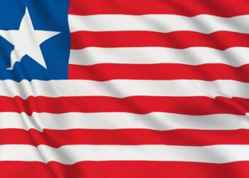 Liberia: Judge Barco Reinstates Assault Case Against Miss Liberia 1st Runner-Up – FrontPageAfrica