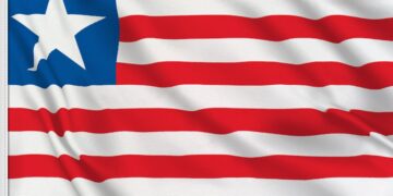 Liberia: Judge Barco Reinstates Assault Case Against Miss Liberia 1st Runner-Up – FrontPageAfrica