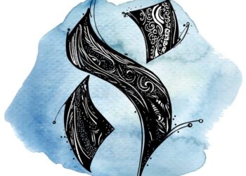 Aleph adds Tapestry hotel in Kenya – THP News