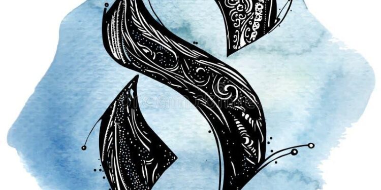 Aleph adds Tapestry hotel in Kenya – THP News