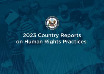 2024 Country Reports on Human Rights Practices: Hungary – U.S. Department of State (.gov)