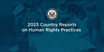 2024 Country Reports on Human Rights Practices: Hungary – U.S. Department of State (.gov)