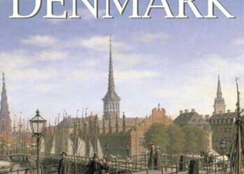 History of Denmark – Denmark since the 1990s – Britannica