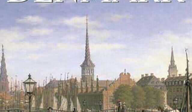 History of Denmark – Denmark since the 1990s – Britannica